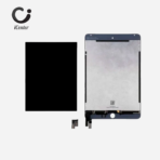PANTALLA IPAD MINI 4