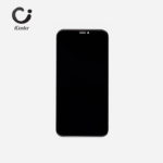 PANTALLA IPHONE XS OEM