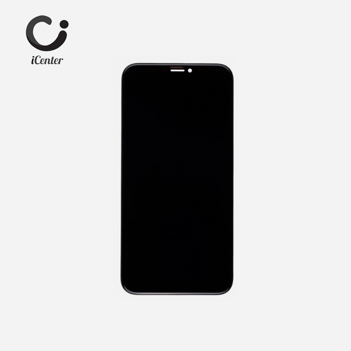 PANTALLA IPHONE 11 PRO MAX PANTALLA IPHONE XS OEM - Imagen 1