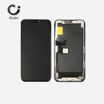 PANTALLA IPHONE 11 TIPO ORIGINAL
