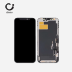 PANTALLA IPHONE 12