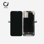 PANTALLA IPHONE 12 PRO MAX