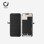 PANTALLA IPHONE 13 PRO HOMOLOGADA