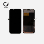 PANTALLA IPHONE 13 PRO MAX