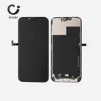 PANTALLA IPHONE 13 PRO MAX