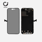 PANTALLA IPHONE 14 PRO USADO