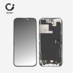 PANTALLA IPHONE 14 PRO USADO