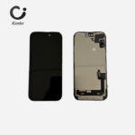 PANTALLA IPHONE 15 PLUS USADA