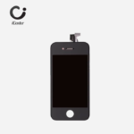 PANTALLA IPHONE 4 A1332