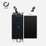 PANTALLA IPHONE 5S