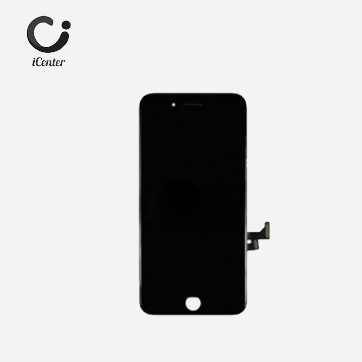 PANTALLA IPHONE 6 NEGRA PANTALLA IPHONE 6 NEGRA - Imagen 1