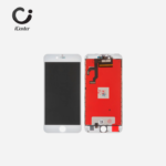 PANTALLA IPHONE 6 PLUS BLANCA