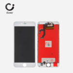 PANTALLA IPHONE 6 PLUS BLANCO