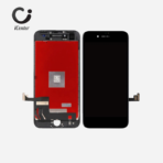 PANTALLA IPHONE 6 PLUS NEGRO