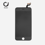 PANTALLA IPHONE 6PLUS NEGRA
