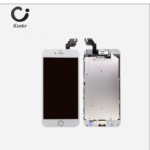 PANTALLA IPHONE 6S BLANCA