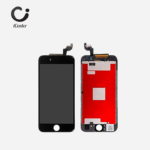 PANTALLA IPHONE 6S NEGRA