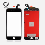 PANTALLA IPHONE 6S PLUS NEGRO