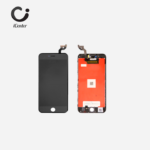 PANTALLA IPHONE 6SPLUS NEGRA