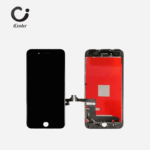 PANTALLA IPHONE 7 NEGRA