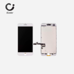 PANTALLA IPHONE 7 PLUS BLANCA
