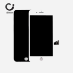 PANTALLA IPHONE 7 PLUS USADO