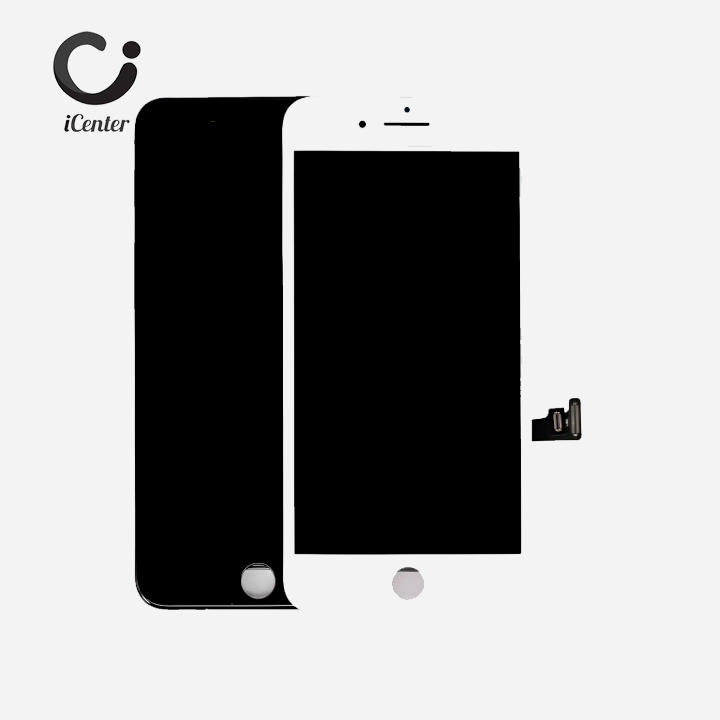 PANTALLA IPHONE 7 PLUS USADO PANTALLA IPHONE 7 PLUS USADO - Imagen 1