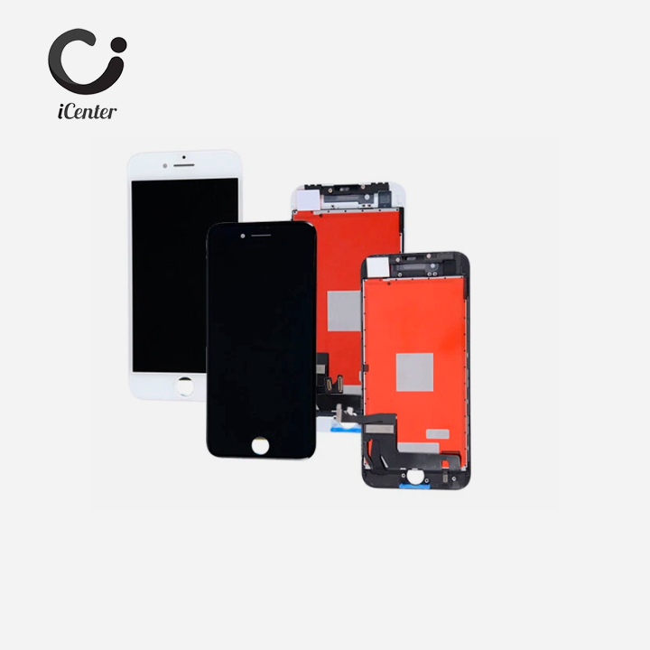 PANTALLA IPHONE SE PANTALLA IPHONE SE - Imagen 1