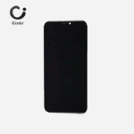 PANTALLA IPHONE X