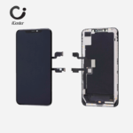 PANTALLA IPHONE XS MAX
