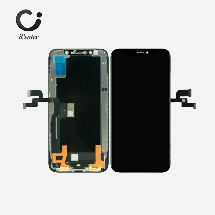 PANTALLA IPHONE XS PANTALLA IPHONE XS - Imagen 1