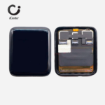 PANTALLA IWATCH SERIE 3-42MM