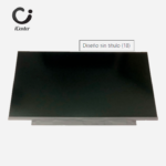 PANTALLA MACBOOK A1114