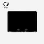 PANTALLA MACBOOK A 1706