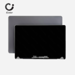 PANTALLA MACBOOK A2141 USADA ORIGINAL