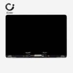 PANTALLA MACBOOK A2159