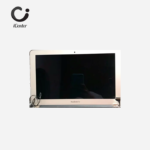 PANTALLA MACBOOK AIR A1465 11" USADO