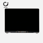 PANTALLA MACBOOK AIR A2337