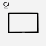 PANTALLA MACBOOK PRO A1278