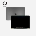PANTALLA MACBOOK PRO A1707