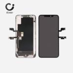 PANTALLA IPHONE XS MAX