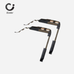 PARLANTE IPAD A1396