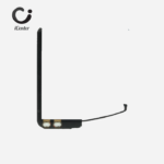 PARLANTE IPAD A1416