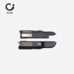 PARLANTE IPAD MINI A1489