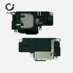PARLANTE IPHONE 12 PRO MAX