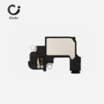 PARLANTE IPHONE 13 MINI