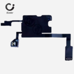 PARLANTE IPHONE 14 PRO MAX