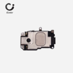 PARLANTE IPHONE 7