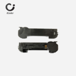 PARLANTES IPHONE 4 1332