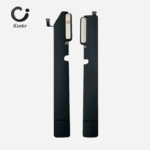 PARLANTES MACBOOK A2337